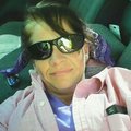 Nancy Rodriguez's Avatar