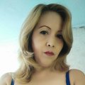 Narah's Avatar