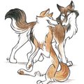 yxo65's Avatar