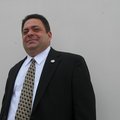 Sal Butera's Avatar