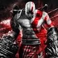 saed ampoma's Avatar