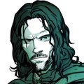 Aragorn Lord's Avatar