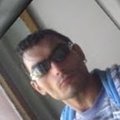 losiya pic's Avatar
