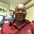 Wilfred Outerbridge BERMUDA's Avatar