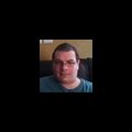 Andrew Lee Price's Avatar