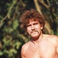 fred1952's Avatar