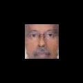 sethu pathi's Avatar