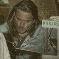 А сказать то и не кому, А сказать то и нечего!'s Avatar