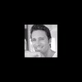 steve's Avatar