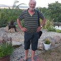 Wolfgang Paetsch's Avatar