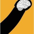BilalAthar99's Avatar