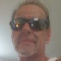 Mark Bennett's Avatar