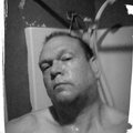 Tone2018's Avatar