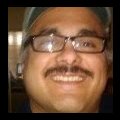 Joey Gomez's Avatar