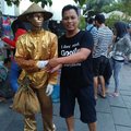mr ady's Avatar