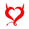 carpediempro's Avatar
