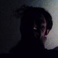 Aldo De Cock's Avatar