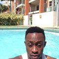 yussifhighstar's Avatar