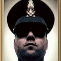 Dejan K (DonKing)'s Avatar