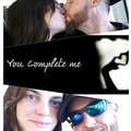 aimeeskye909's Avatar