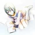 Restake8's Avatar