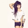 Way1ncer's Avatar