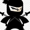Carlos Pereira's Avatar