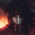 Beaverly2's Avatar