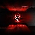 Cantion1's Avatar