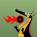Stunion7's Avatar