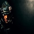 Fr00ting's Avatar
