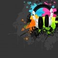 Affecke8's Avatar