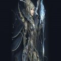 M0rlithe's Avatar