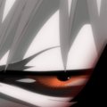 Al4cculd's Avatar