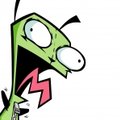 Gireal44's Avatar