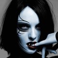 Lomely111's Avatar