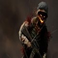 Forr1ong's Avatar