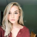 Ulybkina's Avatar