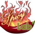 spicylab's Avatar