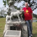 Graham Batchelor's Avatar