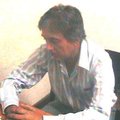 juan de dios Bolanos's Avatar