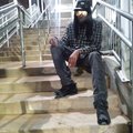 biggdiccdawg's Avatar