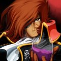tezuya's Avatar