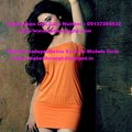 garima sexy's Avatar