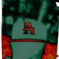 TomasKlod's Avatar