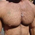 evilwest1939's Avatar