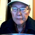 Chongyee Yap's Avatar