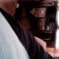 Gabjybaser's Avatar