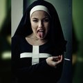 Cabulisti's Avatar