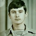 Василий Братасюк's Avatar